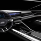 Illustration for article titled Well damn. The 2021 Kia Optima is a looker